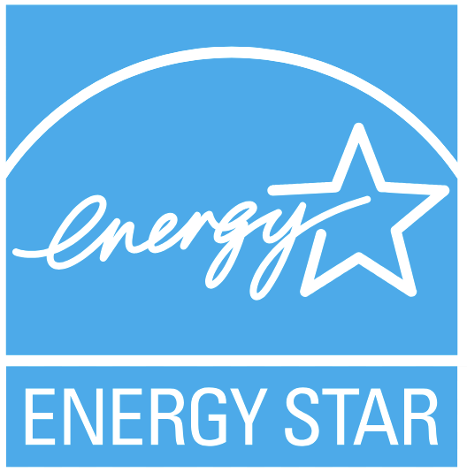 Energy Star logo
