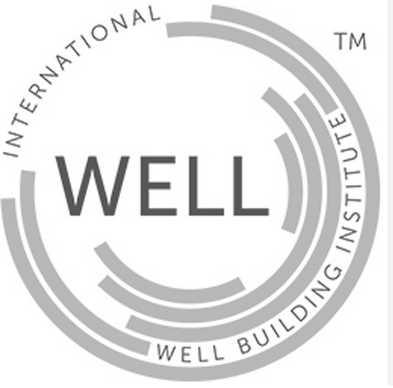 WELL Building Institute logo
